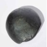 Very Rare Kuber Shaligram 61 Gram Unique