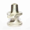 Parad Shivling (Rasalingam) & Original 171 Gram