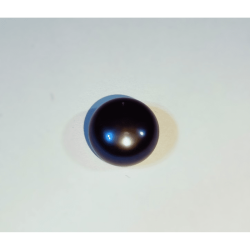 Natural Black Pearl (Kaala...