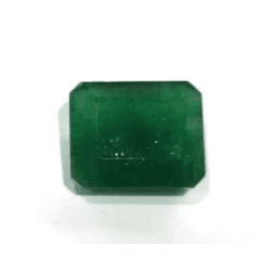 Panna Stone (Emerald)...