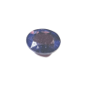 Blue Sapphire (Neelam Stone) & Certified Gemstone- 7.25 Carat