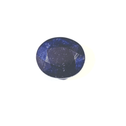 Blue Sapphire (Neelam...