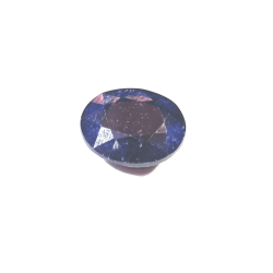 Blue Sapphire (Neelam...