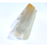 Selenite Crystal Stone Original & Lab- Certified 115 Gram