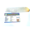 Selenite Crystal Stone Original & Lab- Certified 115 Gram