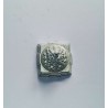 Parad Shree Yantra- Original Mercury - 108 Gram