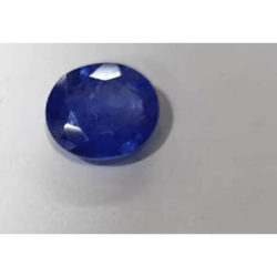 Blue Sapphire (Neelam...