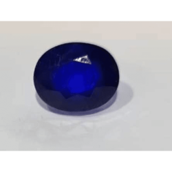 Blue Sapphire (Neelam...