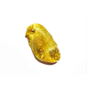 Natural Shukra Mani 20 Carat - Original