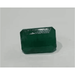 Panna Stone (Emerald)...