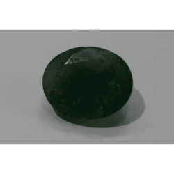 Panna Stone (Emerald) Oval...