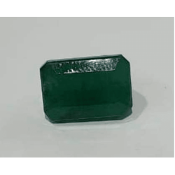 Panna Stone (Emerald)...