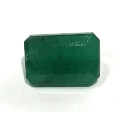 Panna Stone (Emerald)...