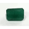 Panna Stone (Emerald) Square Shape & Lab Certified - 5.25 Carat