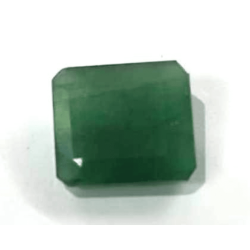 Panna Stone (Emerald)...