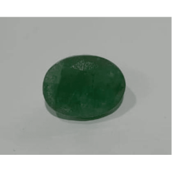 Panna Stone (Emerald) Oval...