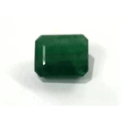 Panna Stone (Emerald)...