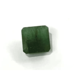 Panna Stone (Emerald)...