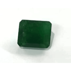 Panna Stone (Emerald)...