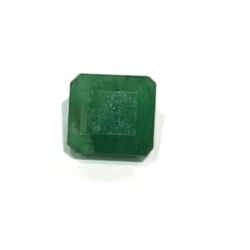 Panna Stone (Emerald)...