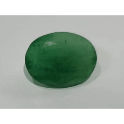 Panna Stone (Emerald) Oval...