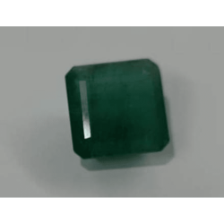 Panna Stone (Emerald)...