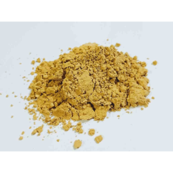 Natural Chandan powder Original, Genuine-100 gram