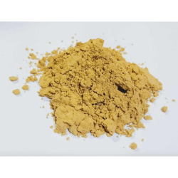 Natural Original Chandan powder Original, Genuine-50 gram