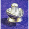 SIddh Parad Shivling (Rasalingam) - Original 36 gram