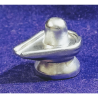 Siddh Parad Shivling (Rasalingam) - Original 30 Gram