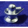 Siddh Parad Shivling (Rasalingam) - Original 54 gram