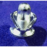 Siddh Parad Shivling (Rasalingam) - Original 54 gram