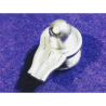 Parad Shivling (Rasalingam) - Original 121 gram