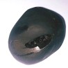 Very Rare Laxmi Narayan Shaligram 100% Genuine - 101 Gram (Lakshmi narayan)