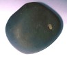 Very Rare Laxmi Narayan Shaligram 100% Genuine - 101 Gram (Lakshmi narayan)