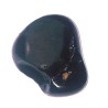 Natural Kurma Shaligram - 111 Gram Very rare 100% Genuine