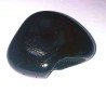 Natural Kurma Shaligram - 111 Gram Very rare 100% Genuine