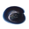 Natural Laxmi Dhanvantari Shaligram - 104 Gram (Lakshmi narayan)