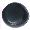 Hari Shaligram 111 Gram Very rare 100% Genuine