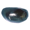 Parshurama Shaligram 70 Gram Very rare 100% Genuine