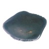 Parshurama Shaligram 70 Gram Very rare 100% Genuine