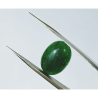 Natural Aventurine  Original & Lab -Certified  14 carat