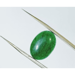 Natural Aventurine  Original  13.5 carat