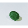 Natural Aventurine  Original, Genuine & Lab -Certified  9.5 carats