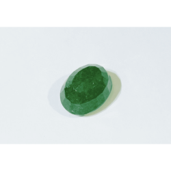 Natural Aventurine  Original, Genuine & Lab -Certified  9.5 carats