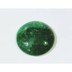 Aventurine Round shape...