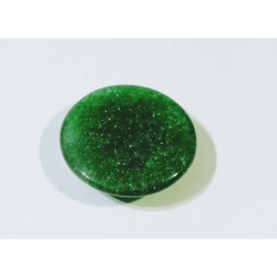 Aventurine Round shape Original 15.5 carats