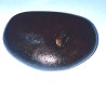 Natural Vamana Shaligram & Genuine 83 Gram