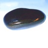 Natural Vamana Shaligram & Genuine 83 Gram