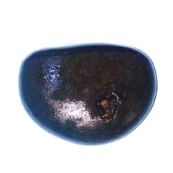 Natural Vamana Shaligram &...